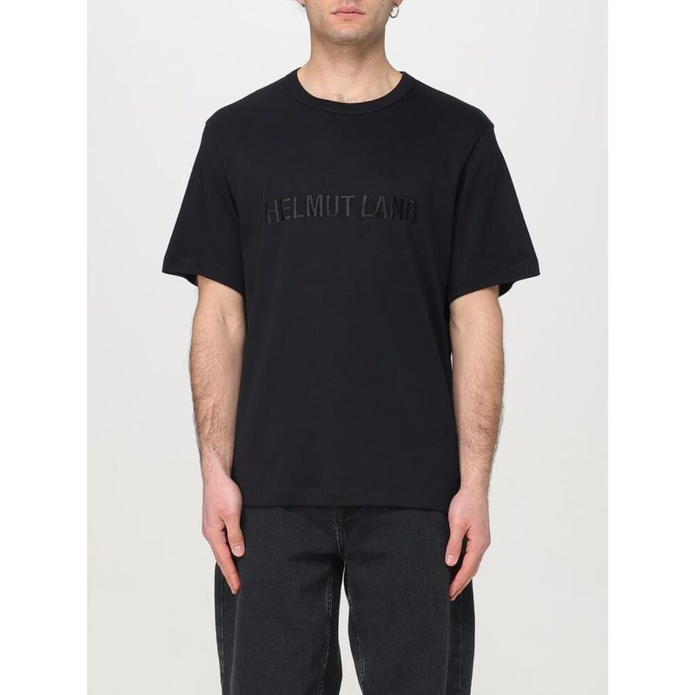 Helmut Lang Men T-Shirt Men Helmut Lang
